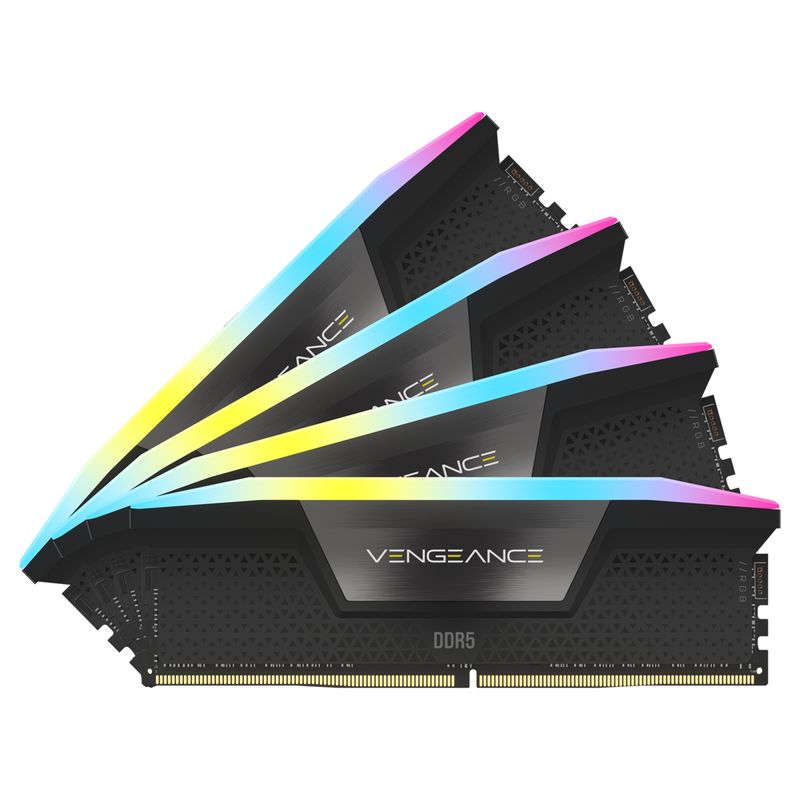 Corsair-Vengeance-CMH64GX5M4B5600C36-memoria-64-GB-4-x-16-GB-DDR5-5600-MHz--Corsair-Vengeance-RGB-64GB-Kit-4-x-16GB-DDR5