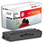 AgfaPhoto APTS103LE cartuccia toner 1 pz Nero