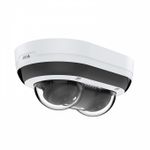 AXIS-P4707-PLVE-PANORAMIC-CAMERA