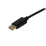 CAVO-ADATTATORE-DISPLAYPORT