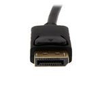 CAVO-ADATTATORE-DISPLAYPORT