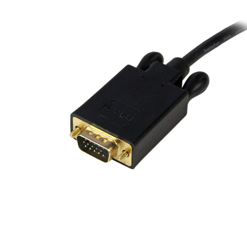 CAVO-ADATTATORE-DISPLAYPORT