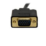 CAVO-ADATTATORE-DISPLAYPORT