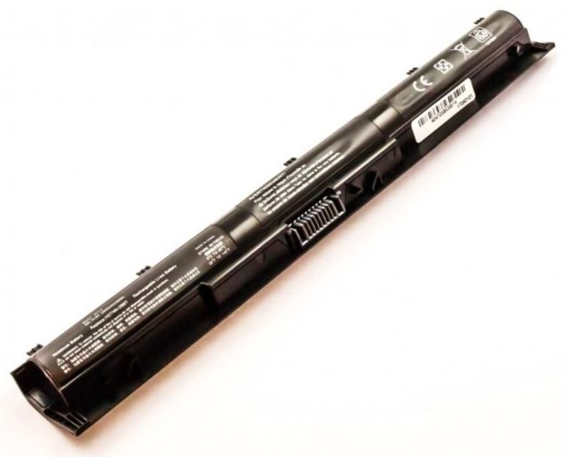 CoreParts-MBI4119-ricambio-per-laptop-Batteria--Laptop-Battery-for-HP-38Wh-4---Cell-Li-ion-14.8V-2.6Ah-38Wh---4-Cell-Li-