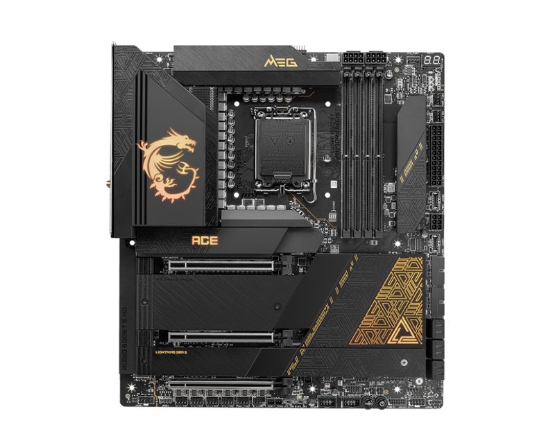 MSI-MEG-Z790-ACE