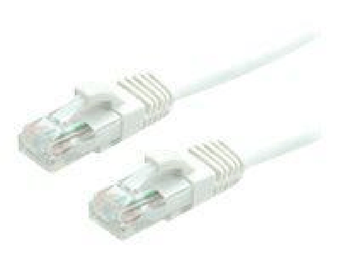 Valore-OTP-Patch-Cable-Cat6-Kl.E-bianco-1m