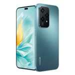 Honor 200 lite 5G 8Gb 256Gb 6.7'' Amoled Dual Sim Cyan Lake