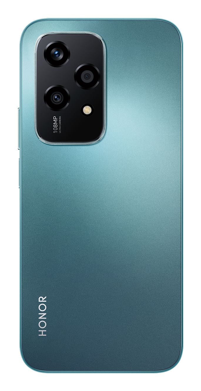 Honor-200-lite-5G-8Gb-256Gb-6.7---Amoled-Dual-Sim-Cyan-Lake