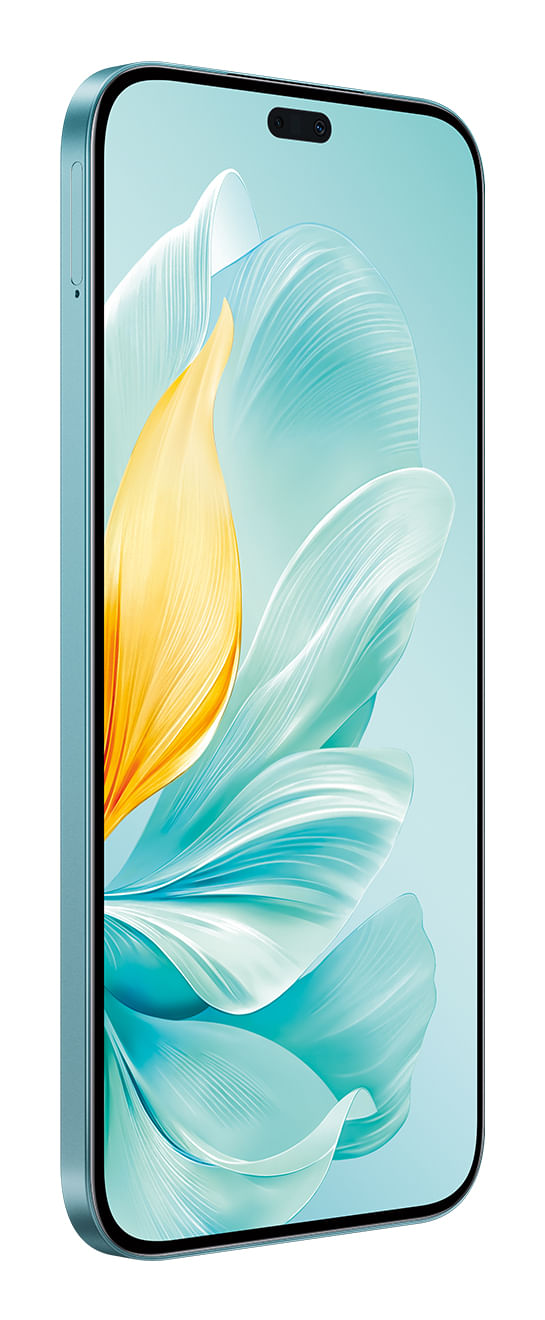 Honor-200-lite-5G-8Gb-256Gb-6.7---Amoled-Dual-Sim-Cyan-Lake