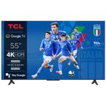 TCL-Serie-P61-55P61B-Smart-TV-Ultra-HD-4K-55---Dolby-Audio-Controlli-Vocali-Google-TV