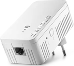 Devolo-Repeater-1200-Ripetitore-di-rete-1200-Mbit-s-Bianco--WIFI-5-REPEATER-1200---DE-FACHHANDEL-