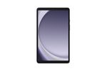 Samsung-Galaxy-Tab-A9-LTE-4G-LTE-TDD---LTE-FDD-128-GB-221-cm--8.7---8-GB-Wi-Fi-5--802.11ac--Grafite