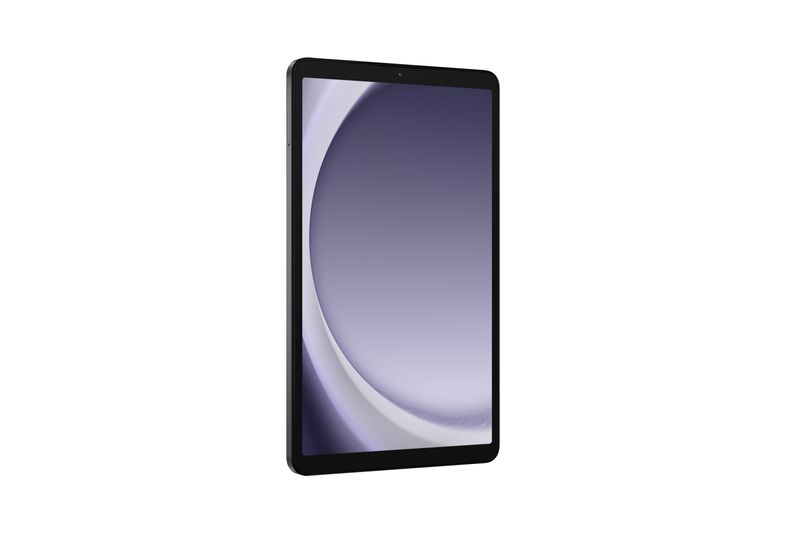 Samsung-Galaxy-Tab-A9-LTE-4G-LTE-TDD---LTE-FDD-128-GB-221-cm--8.7---8-GB-Wi-Fi-5--802.11ac--Grafite