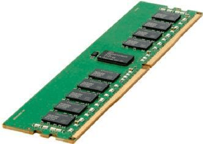 16-GB-DDR4-2400---16-GB---1-x-16-GB---DDR4---2400-MHz---DIMM-a-288-pin---Verde