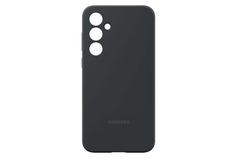 Samsung-Custodia-in-Silicone-Galaxy-A35-5G