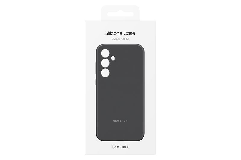 Samsung-Custodia-in-Silicone-Galaxy-A35-5G