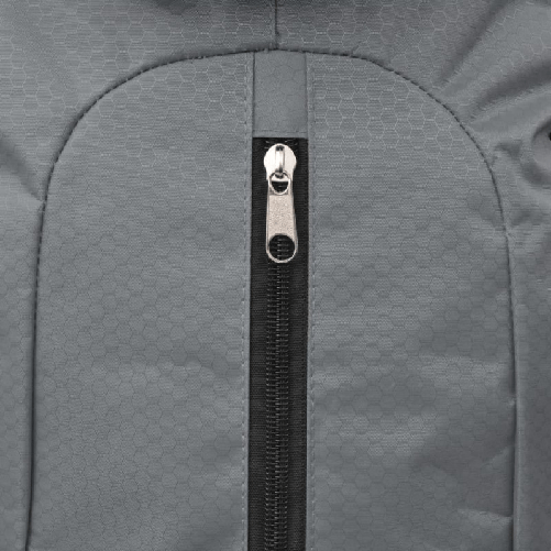 Zaino-da-Escursioni-XXL-75-L-Nero-e-Grigio