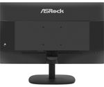 Asrock-27-Challenger-Gaming-Monitor-CL27FF-IPS-1920-x-1080-1ms-100Hz-sRGB-99--Eye-Care-FreeSync-VESA