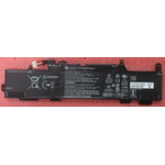 HP 933321-006 ricambio per laptop Batteria (BATT 3C 50W 4.33A LI SS03050XL-PL RT)