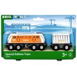 BRIO 36009 veicolo giocattolo