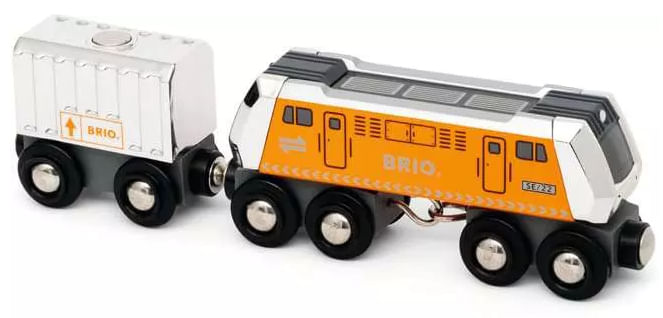 BRIO-36009-veicolo-giocattolo