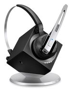 EPOS-SENNHEISER-IMPACT-DW-10-ML-DECT-CAT-IP-DW-OFFICE-CORDLESS-SYSTEM-LYNC