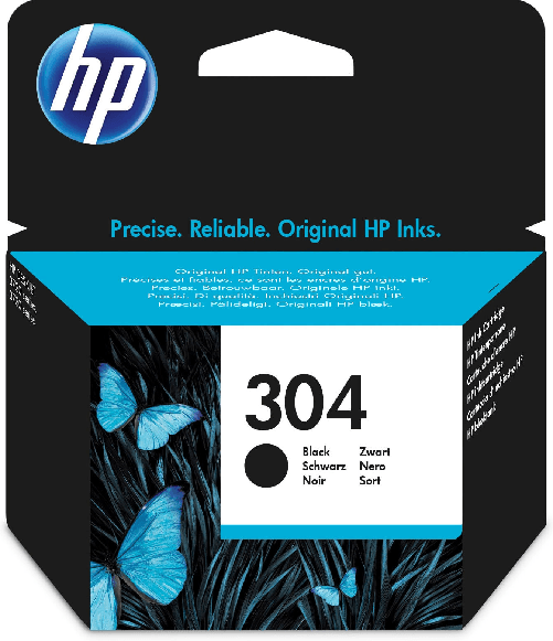 HP-Cartuccia-inchiostro-originale-nero-304