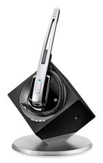 EPOS-SENNHEISER-IMPACT-DW-10-ML-DECT-CAT-IP-DW-OFFICE-CORDLESS-SYSTEM-LYNC