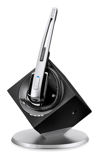 EPOS-SENNHEISER-IMPACT-DW-10-ML-DECT-CAT-IP-DW-OFFICE-CORDLESS-SYSTEM-LYNC