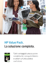 HP-Cartuccia-inchiostro-originale-nero-304