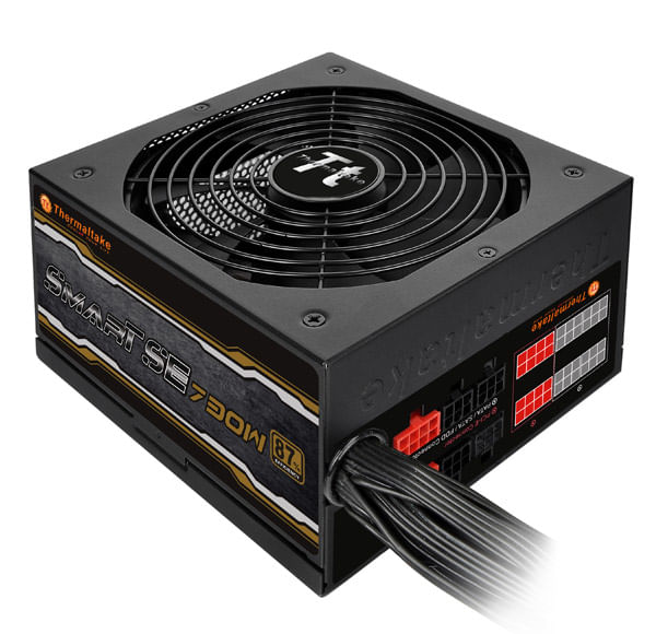 SMART-SE-730W-CM-87-PSU