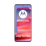 Motorola-edge-50-pro-12Gb-512Gb-6.7---Oled-144Hz-Dual-Sim-Blue-Herion