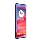 Motorola-edge-50-pro-12Gb-512Gb-6.7---Oled-144Hz-Dual-Sim-Blue-Herion