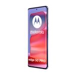 Motorola-edge-50-pro-12Gb-512Gb-6.7---Oled-144Hz-Dual-Sim-Blue-Herion