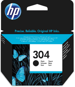 HP-Cartuccia-inchiostro-originale-nero-304