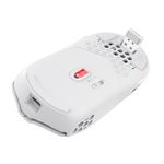 Trust-GXT-929-Helox-mouse-Giocare-Mano-destra-RF-Wireless-Ottico-4800-DPI