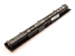 CoreParts-MBXHP-BA0023-ricambio-per-laptop-Batteria--Laptop-Battery-for-HP-32Wh-4---Cell-Li-ion-14.8V-2.2Ah-32Wh---4-Cel