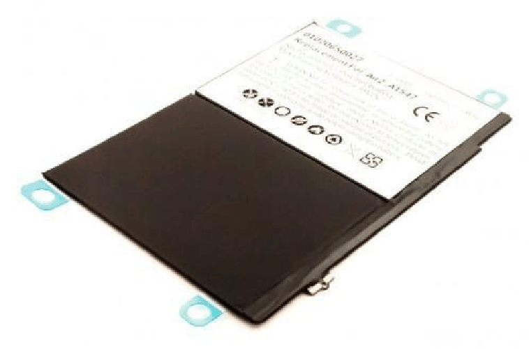 CoreParts-MSPP5313-ricambio-e-accessorio-per-tablet-Batteria--Battery-27.16Wh-Li-ion-3.7V---7340mAh-for-iPad-27.16Wh---L