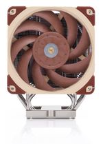 Noctua-NH-U12S-DX-3647-Prozessor-Kuhler-Computer-Kuhlkomponente--NH-U12S-DX-3647-