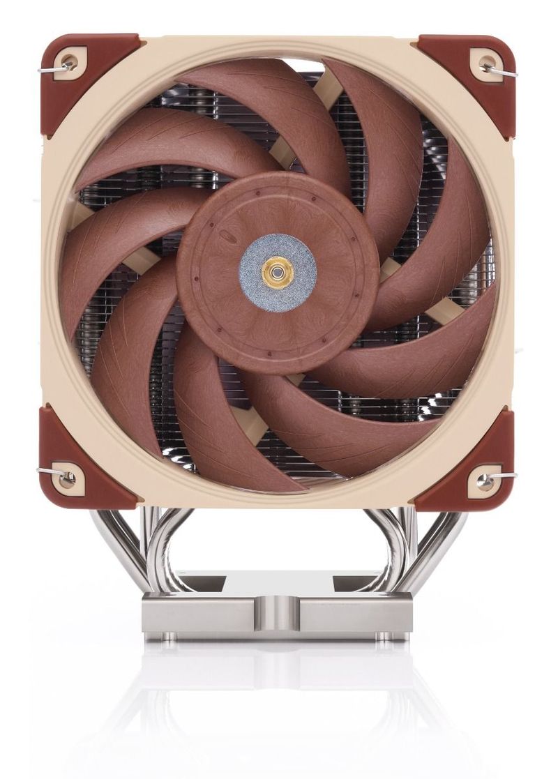 Noctua-NH-U12S-DX-3647-Prozessor-Kuhler-Computer-Kuhlkomponente--NH-U12S-DX-3647-