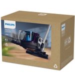 Philips-3000-series-FC9333-09-aspirapolvere-a-traino-15-L-A-cilindro-Secco-900-W-Senza-sacchetto