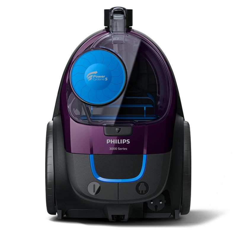 Philips-3000-series-FC9333-09-aspirapolvere-a-traino-15-L-A-cilindro-Secco-900-W-Senza-sacchetto