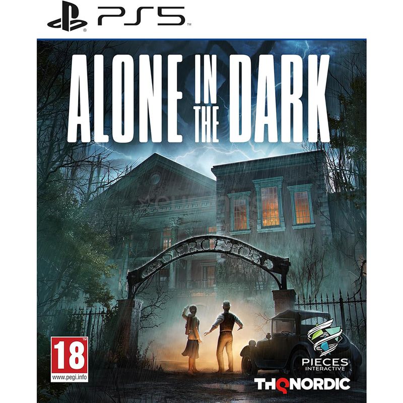 ALONE-IN-THE-DARK-PS5-UK-FR-IT-ES