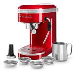 KitchenAid-5KES6503ECA-Automatica-Manuale-Macchina-per-espresso-14-L