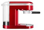 KitchenAid-5KES6503ECA-Automatica-Manuale-Macchina-per-espresso-14-L