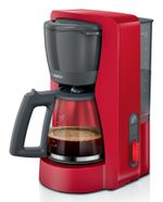 Bosch-TKA3M134-Macchina-da-caffe-americana-MyMoment-Rosso