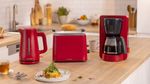 Bosch-TKA3M134-Macchina-da-caffe-americana-MyMoment-Rosso