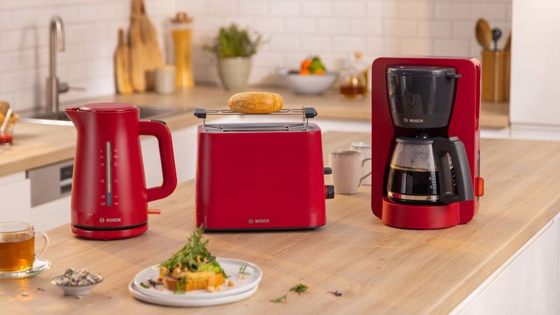 Bosch-TKA3M134-Macchina-da-caffe-americana-MyMoment-Rosso