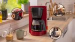 Bosch-TKA3M134-Macchina-da-caffe-americana-MyMoment-Rosso