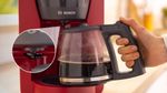 Bosch-TKA3M134-Macchina-da-caffe-americana-MyMoment-Rosso